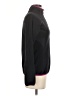 Columbia Black Pullover Sweater Size XS - photo 4