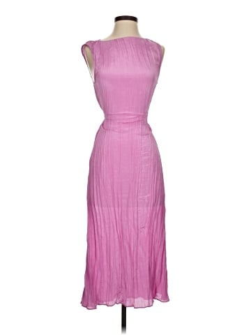 J.Crew Cocktail Dress (view 1)