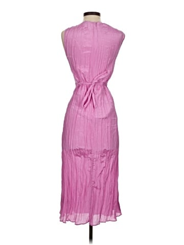 J.Crew Cocktail Dress (view 2)