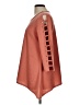 Madison Orange 3/4 Sleeve T-Shirt Size L - photo 5