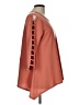 Madison Orange 3/4 Sleeve T-Shirt Size L - photo 4