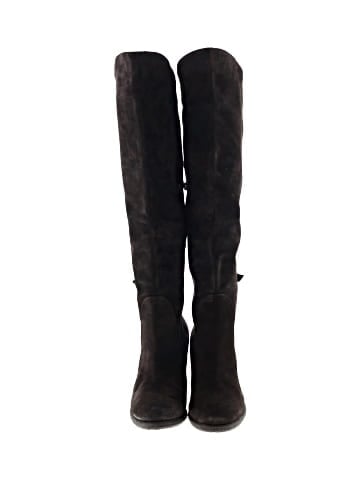 Alberto Fermani Boots (view 2)