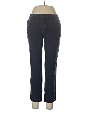 Faded Glory Casual Pants (view 1)