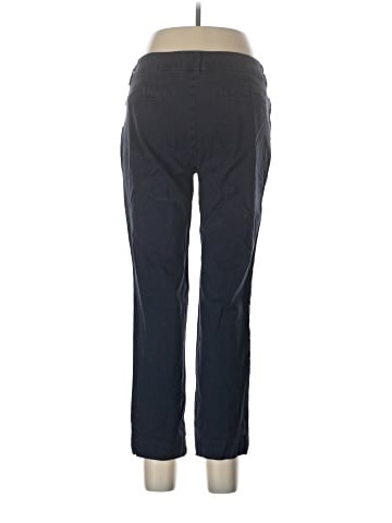 Faded Glory Casual Pants (view 2)