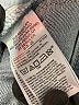 Gap Hearts Blue Jeans Size 0R - photo 8