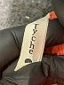 Tyche Orange Casual Dress Size S - photo 7
