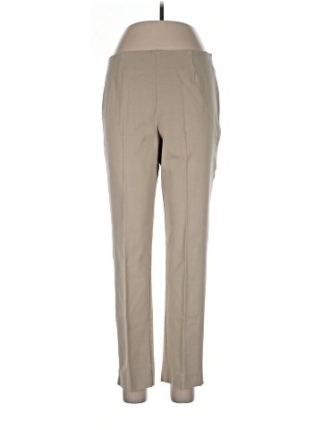 Eric Signature Dress Pants (view 1)