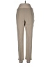 Eric Signature Tan Dress Pants Size 10 - photo 1