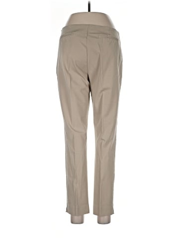 Eric Signature Dress Pants (view 2)