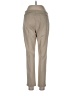 Eric Signature Tan Dress Pants Size 10 - photo 2