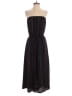 The Impeccable Pig Stripes Black Jumpsuit Size L - photo 1