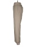 Eric Signature Tan Dress Pants Size 10 - photo 5