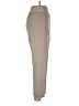 Eric Signature Tan Dress Pants Size 10 - photo 4