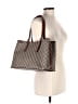 Gucci Gray Tan Tote One size - photo 2