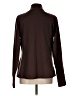 all in motion Brown Track Jacket Size L - photo 2