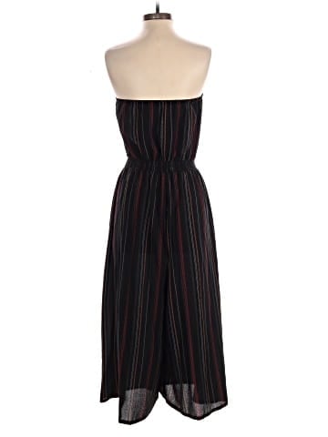 The Impeccable Pig Jumpsuit (view 2)