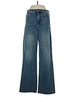 Kut From The Kloth Jeans