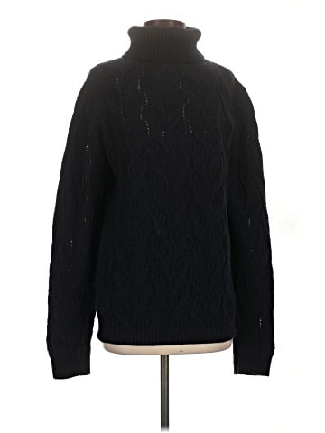 Massimo Dutti Cardigan (view 1)