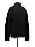 Massimo Dutti Blue Black Cardigan Size S - photo 1