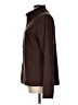 all in motion Brown Track Jacket Size L - photo 5