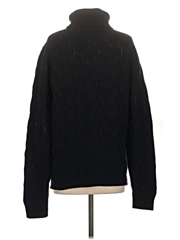 Massimo Dutti Cardigan (view 2)
