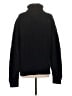 Massimo Dutti Blue Black Cardigan Size S - photo 2