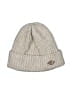 Dickies Gray Ivory Beanie One size - photo 1