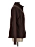 all in motion Brown Track Jacket Size L - photo 4