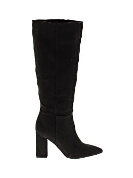 Madden Girl Boots