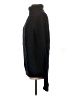Massimo Dutti Blue Black Cardigan Size S - photo 5