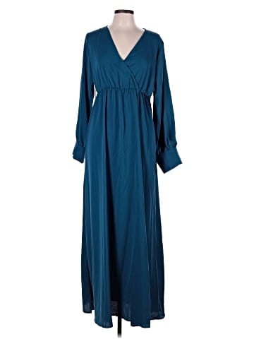 Unbranded Casual Dress (view 1)