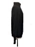 Massimo Dutti Blue Black Cardigan Size S - photo 4
