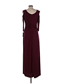 R&M Richards Women's Dresses On Sale Up To 90% Off Retail | ThredUp