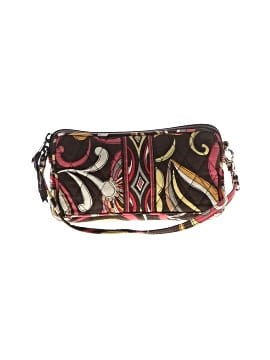 Vera Bradley Wristlet