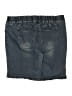 Carmar Blue Denim Shorts Size 34 waist (estimated) - photo 2
