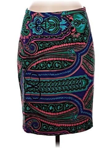 Plenty By Tracy Reese Casual Skirt (view 1)