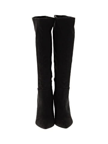 Madden Girl Boots (view 2)