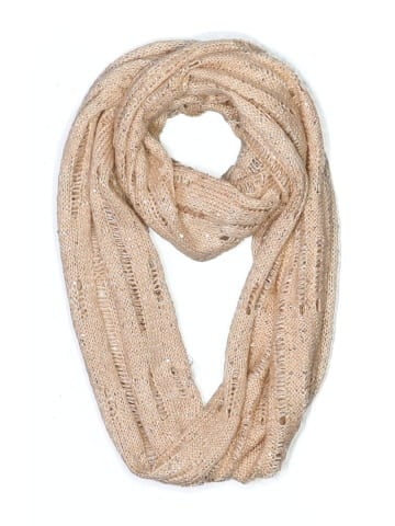 Express Scarf (view 1)