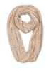 Express Ivory Scarf One size - photo 1