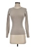 Uniqlo Tan Turtleneck Sweater Size XXS - photo 1