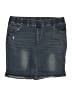 Carmar Blue Denim Shorts Size 34 waist (estimated) - photo 1