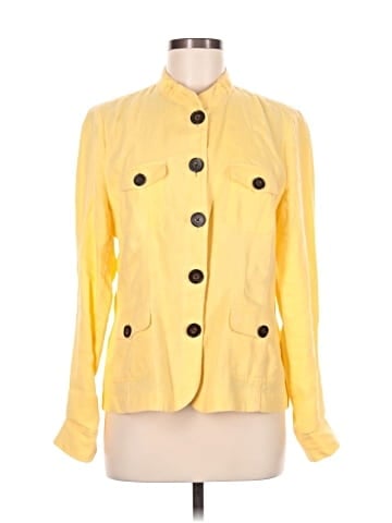 Relativity Jacket (view 1)