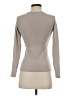 Uniqlo Tan Turtleneck Sweater Size XXS - photo 2
