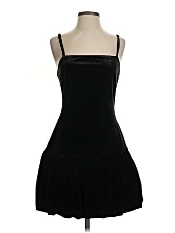 Steve Madden Cocktail Dress (view 1)