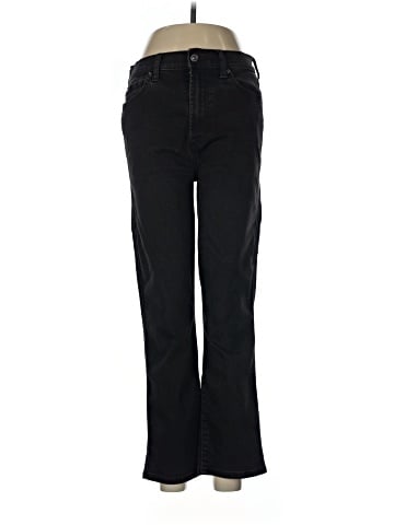 7 For All Mankind Jeans (view 1)