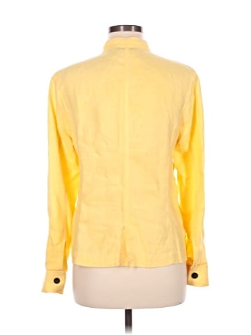 Relativity Jacket (view 2)