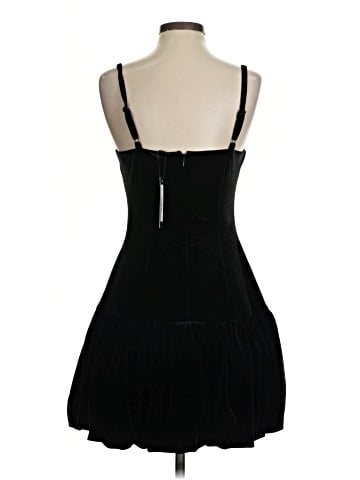 Steve Madden Cocktail Dress (view 2)