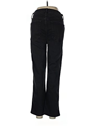 7 For All Mankind Jeans (view 2)