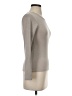 Uniqlo Tan Turtleneck Sweater Size XXS - photo 4