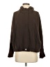 Peace Love World Brown Jacket Size XXS - photo 1